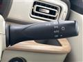 2019 Suzuki Lapin