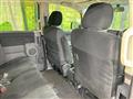 2011 Mitsubishi Delica D5