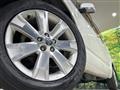 2008 Mitsubishi Delica D5