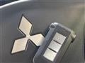 2009 Mitsubishi Delica D5