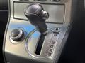 2009 Mitsubishi Delica D5