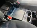 2009 Mitsubishi Delica D5