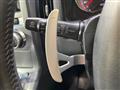 2009 Mitsubishi Delica D5