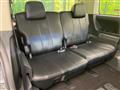 2012 Mitsubishi Delica D5
