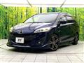 2011 Mazda Premacy