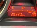 2011 Mazda Premacy