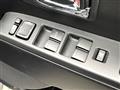2011 Mazda Premacy