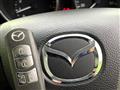 2011 Mazda Premacy