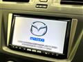 2011 Mazda Premacy