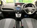 2011 Mazda Premacy