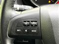2011 Mazda Premacy