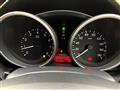 2011 Mazda Premacy