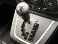 2011 Mazda Premacy