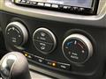 2011 Mazda Premacy