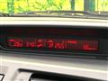 2011 Mazda Premacy