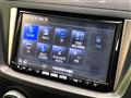 2011 Mazda Premacy