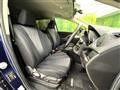 2011 Mazda Premacy