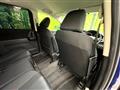 2011 Mazda Premacy