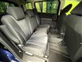 2011 Mazda Premacy