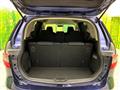 2011 Mazda Premacy