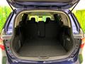 2011 Mazda Premacy