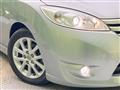 2012 Nissan Lafesta