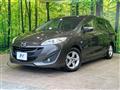 2014 Mazda Premacy
