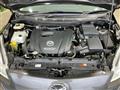 2014 Mazda Premacy