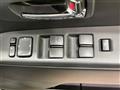2014 Mazda Premacy
