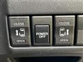 2014 Mazda Premacy