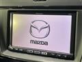 2014 Mazda Premacy