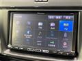2014 Mazda Premacy