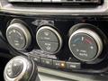2014 Mazda Premacy