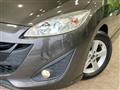 2014 Mazda Premacy