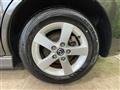 2014 Mazda Premacy