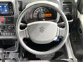 2024 Suzuki Super Carry