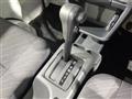 2024 Suzuki Super Carry