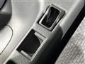 2024 Suzuki Super Carry