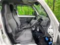 2024 Suzuki Super Carry