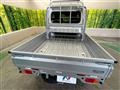 2025 Suzuki Super Carry