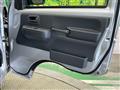 2025 Suzuki Super Carry