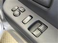 2025 Suzuki Super Carry