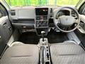 2025 Suzuki Super Carry