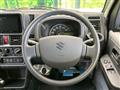 2025 Suzuki Super Carry