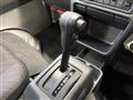 2025 Suzuki Super Carry