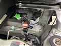 2025 Suzuki Super Carry
