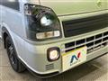 2025 Suzuki Super Carry