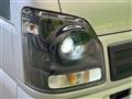 2025 Suzuki Super Carry