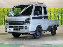 2025 Suzuki Super Carry