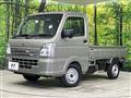 2025 Suzuki Carry Truck